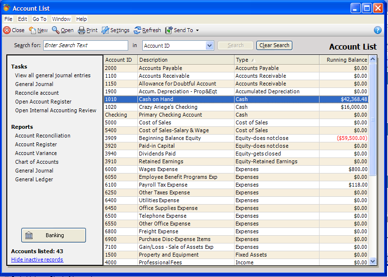 Visual studio 2010 download for mac